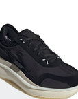 Y-3 Men's Ajatu Run Trainers Black