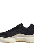 Y-3 Men's Ajatu Run Trainers Black