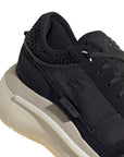 Y-3 Men's Ajatu Run Trainers Black