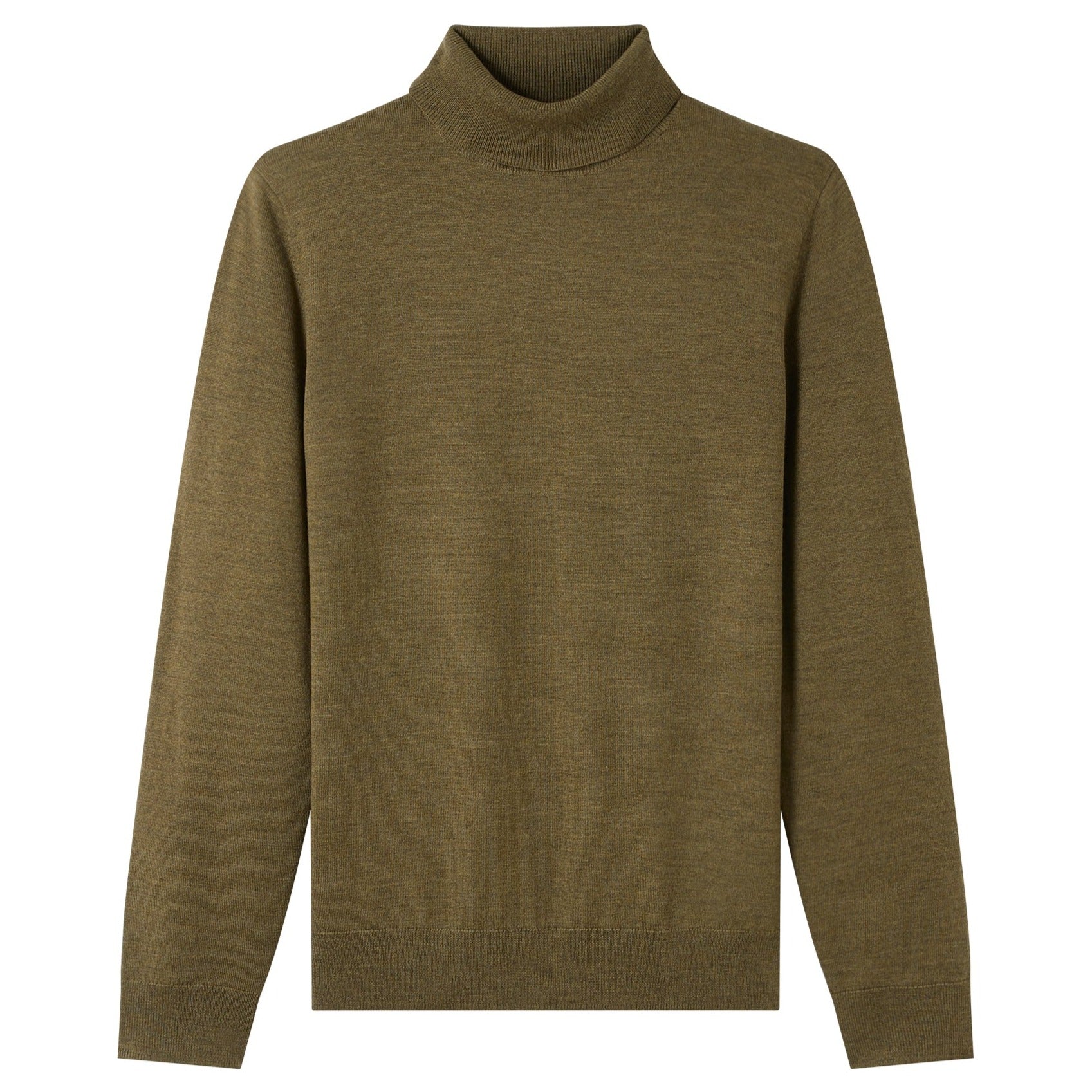 Apc turtleneck best sale