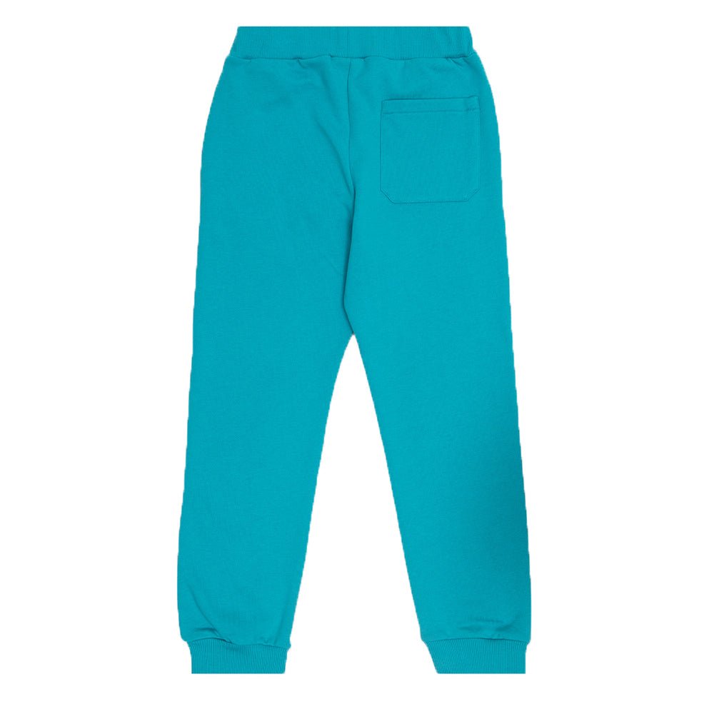 Balmain sweatpants best sale womens