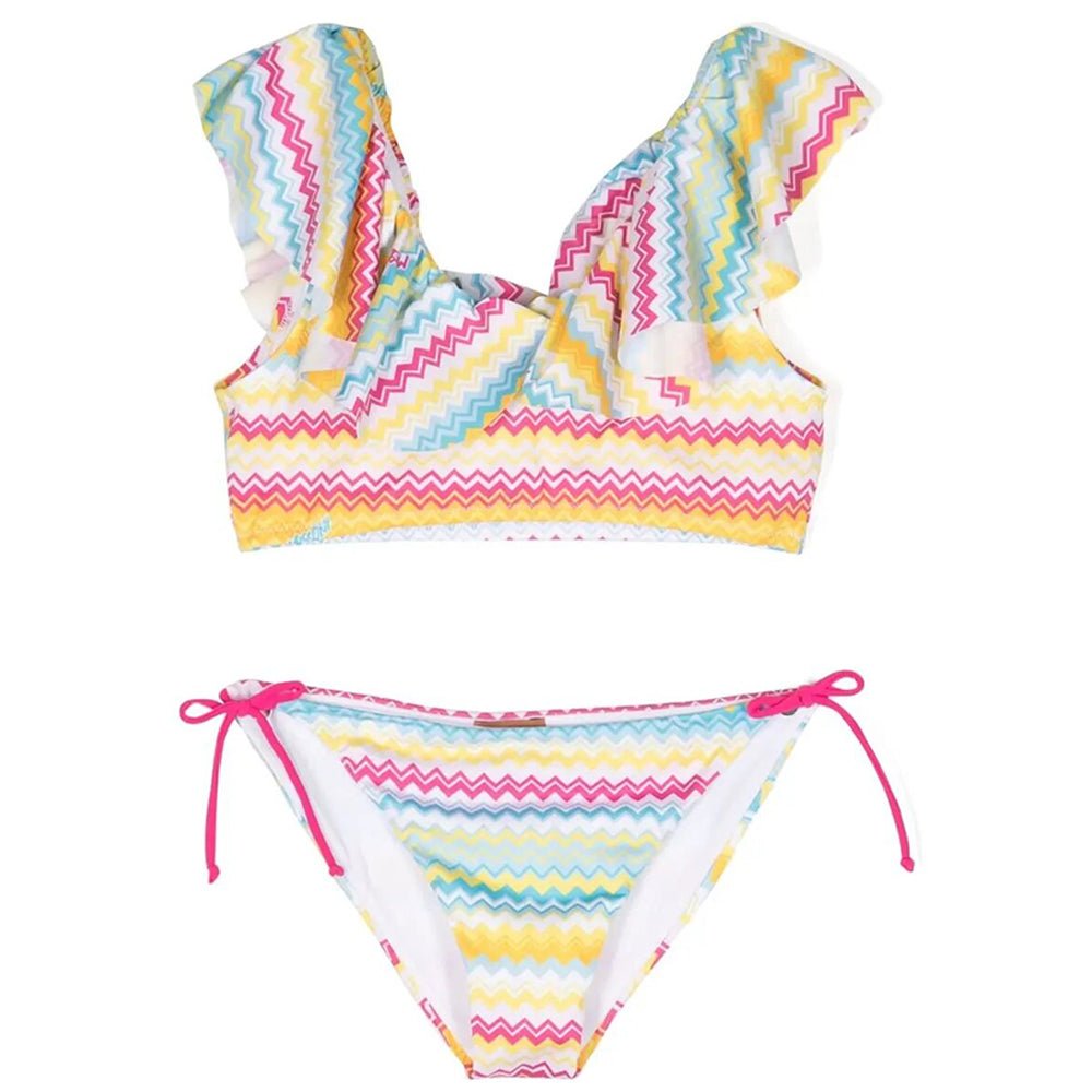 Bikini sales meisje sale