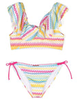 BIKINI - Missoni KidsSwimwear