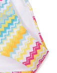 BIKINI - Missoni KidsSwimwear