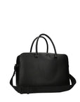 Boss Mens Holdall Bag Black - BossHoldall Bag