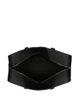 Boss Mens Holdall Bag Black - BossHoldall Bag