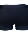 Dsquared2 Men's 2 Pack Boxers Black