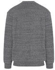 Dsquared2 Men's "I CAN'T" Sweatshirt Grey
