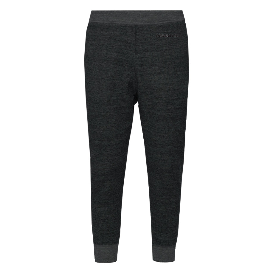 Dsquared2 sales joggers mens