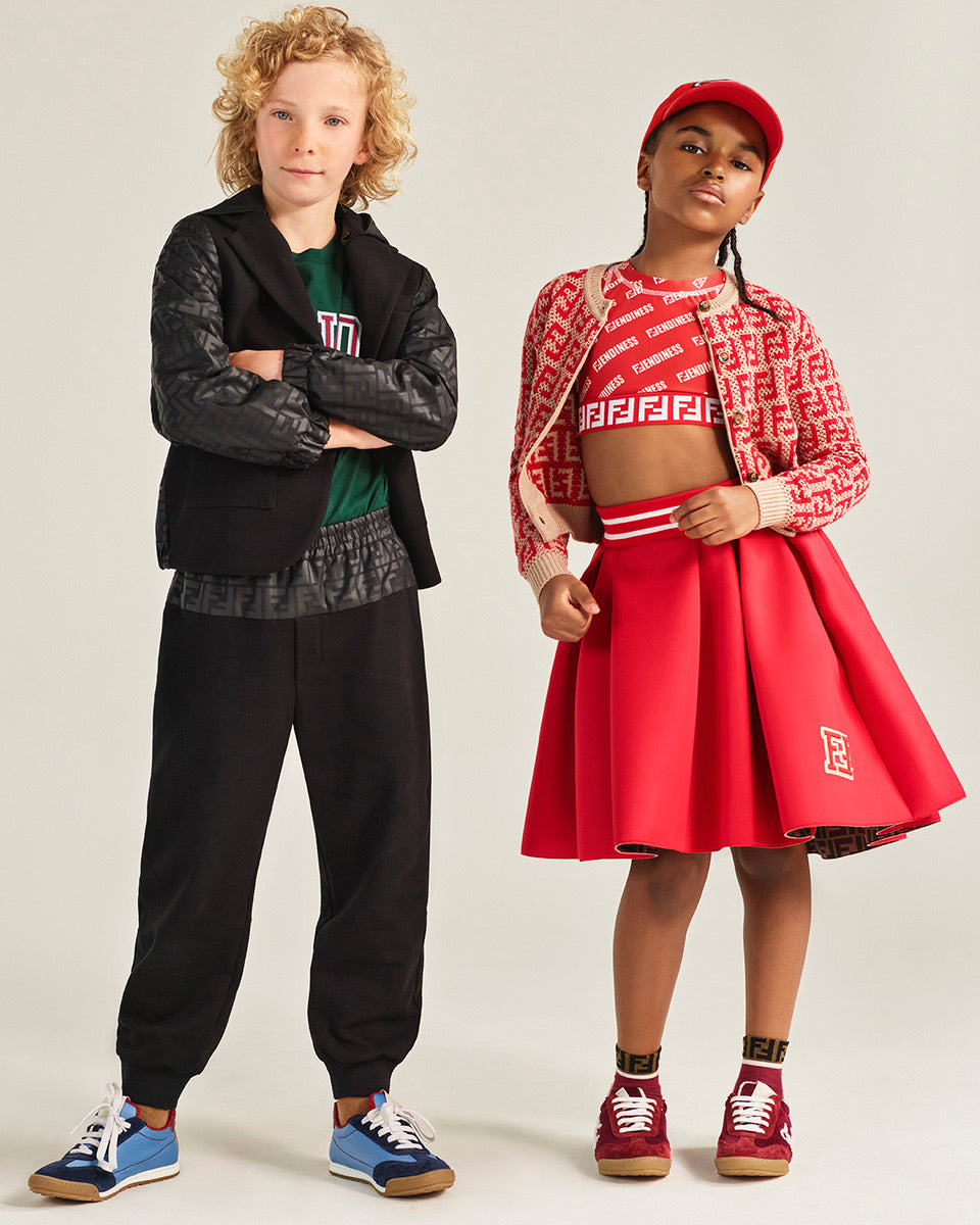 files/06_FENDI-Kids-FW22-23-Collection_Special-Images.jpg