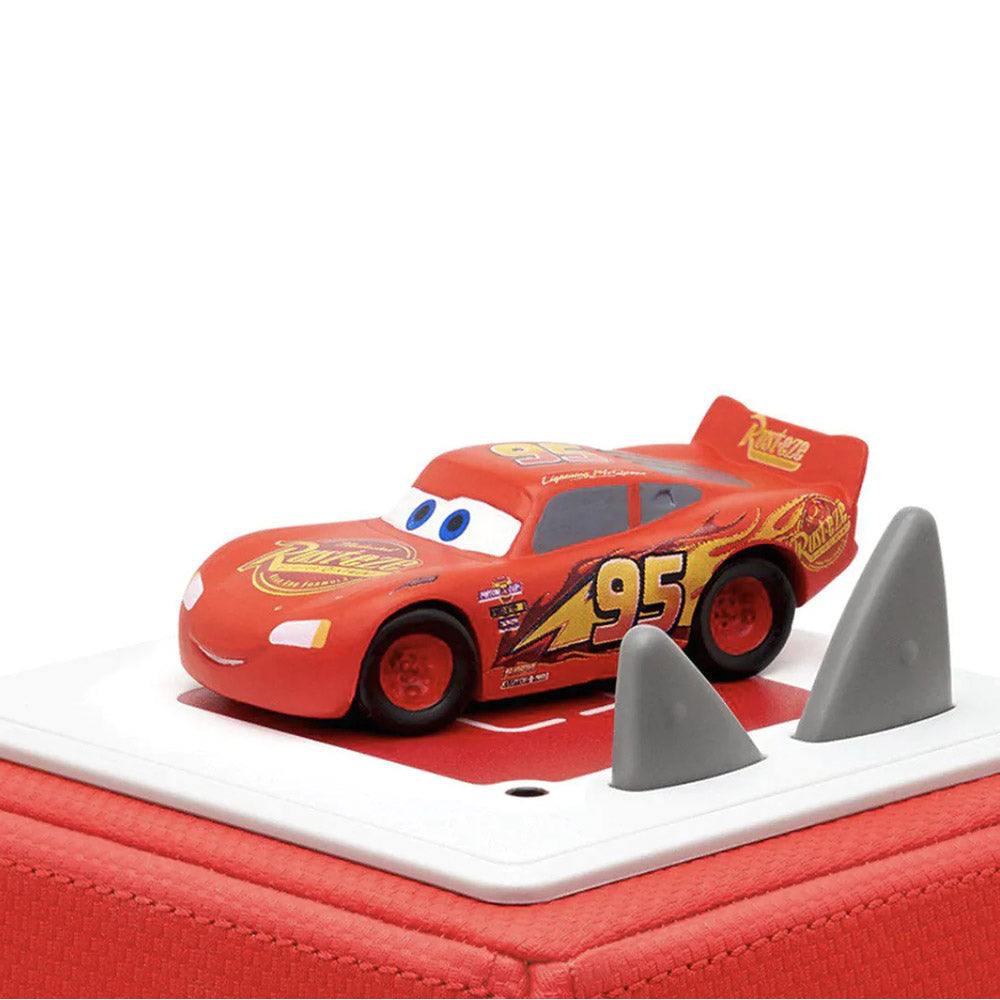 Disney - Cars [UK]