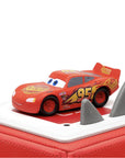 Disney - Cars [UK]