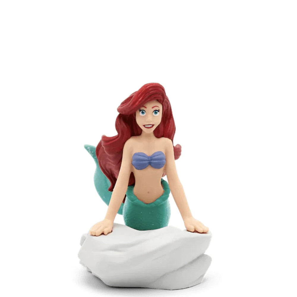 Disney - Ariel The Little Mermaid [UK]