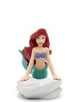 Disney - Ariel The Little Mermaid [UK]