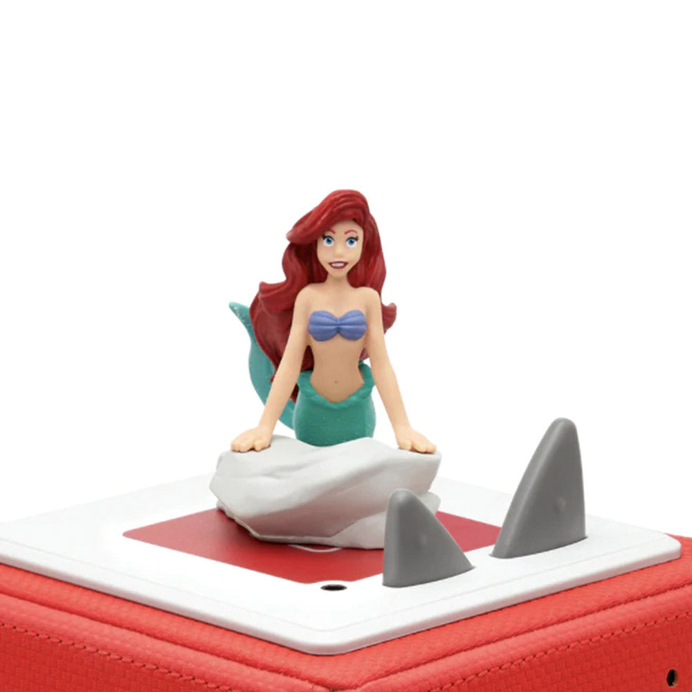 Disney - Ariel The Little Mermaid [UK]
