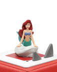 Disney - Ariel The Little Mermaid [UK]
