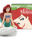 Disney - Ariel The Little Mermaid [UK]