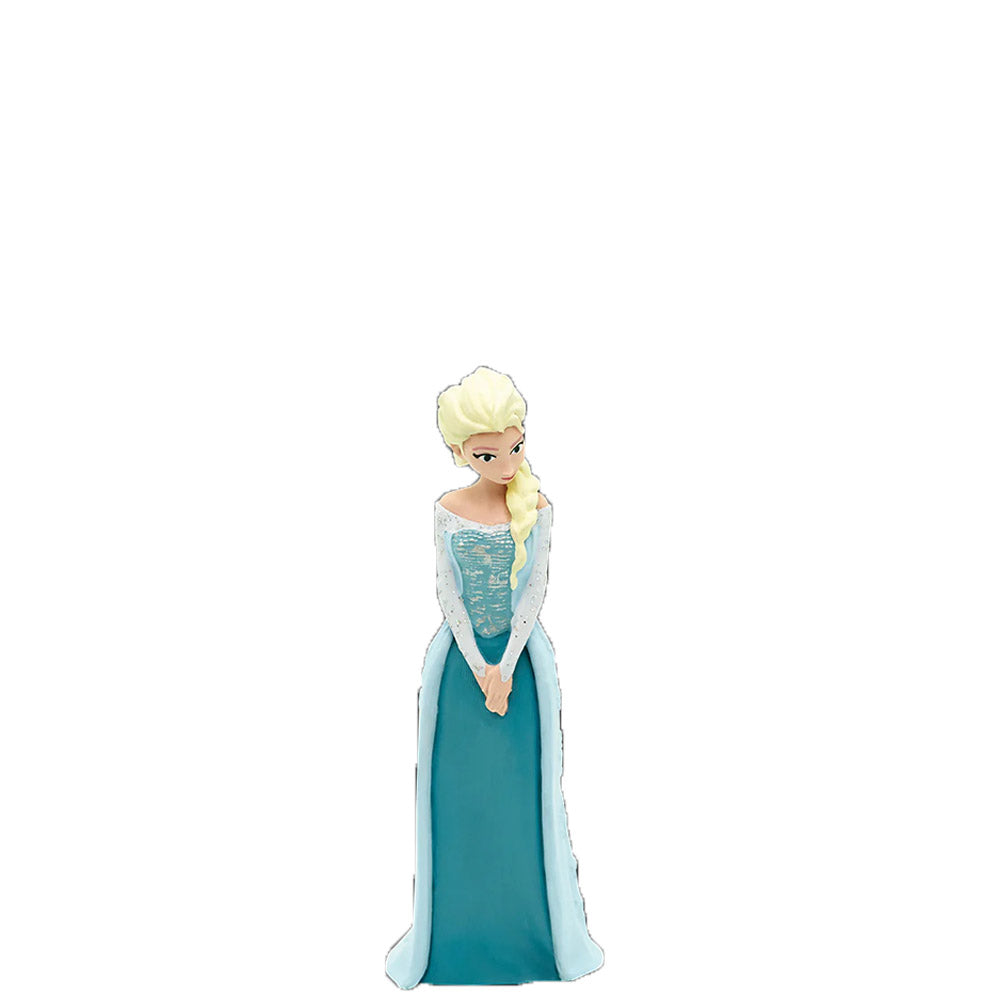 Disney - Frozen [UK]