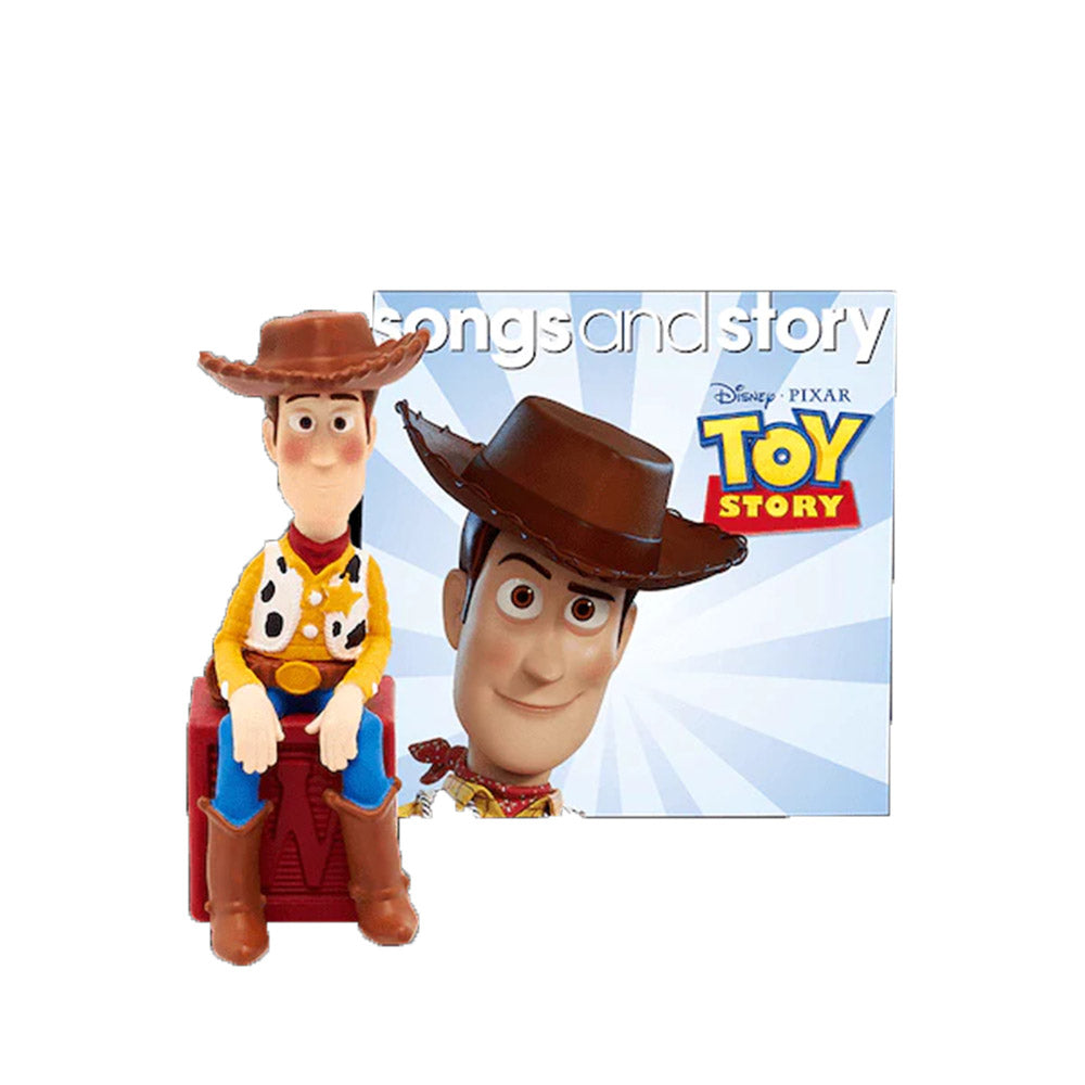 Disney - Toy Story [UK]