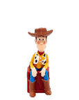 Disney - Toy Story [UK]