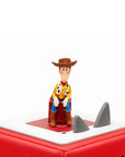 Disney - Toy Story [UK]