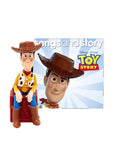 Disney - Toy Story [UK]