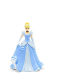 Disney - Cinderella [UK]