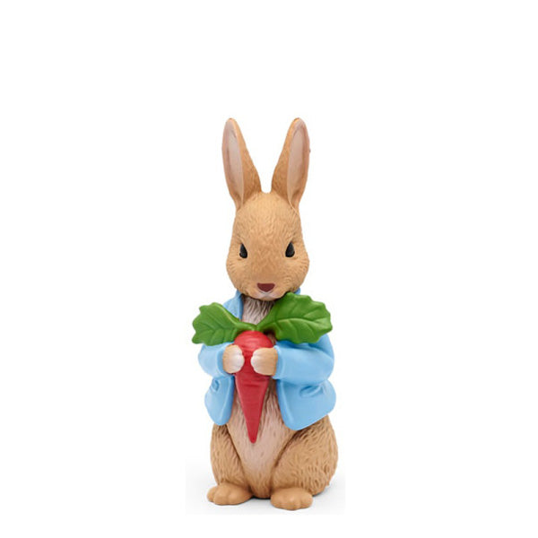 Peter Rabbit - The Complete Tales [UK]