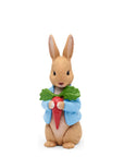 Peter Rabbit - The Complete Tales [UK]