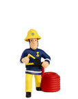 Fireman Sam - The Pontypandy Pack [UK]