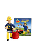 Fireman Sam - The Pontypandy Pack [UK]