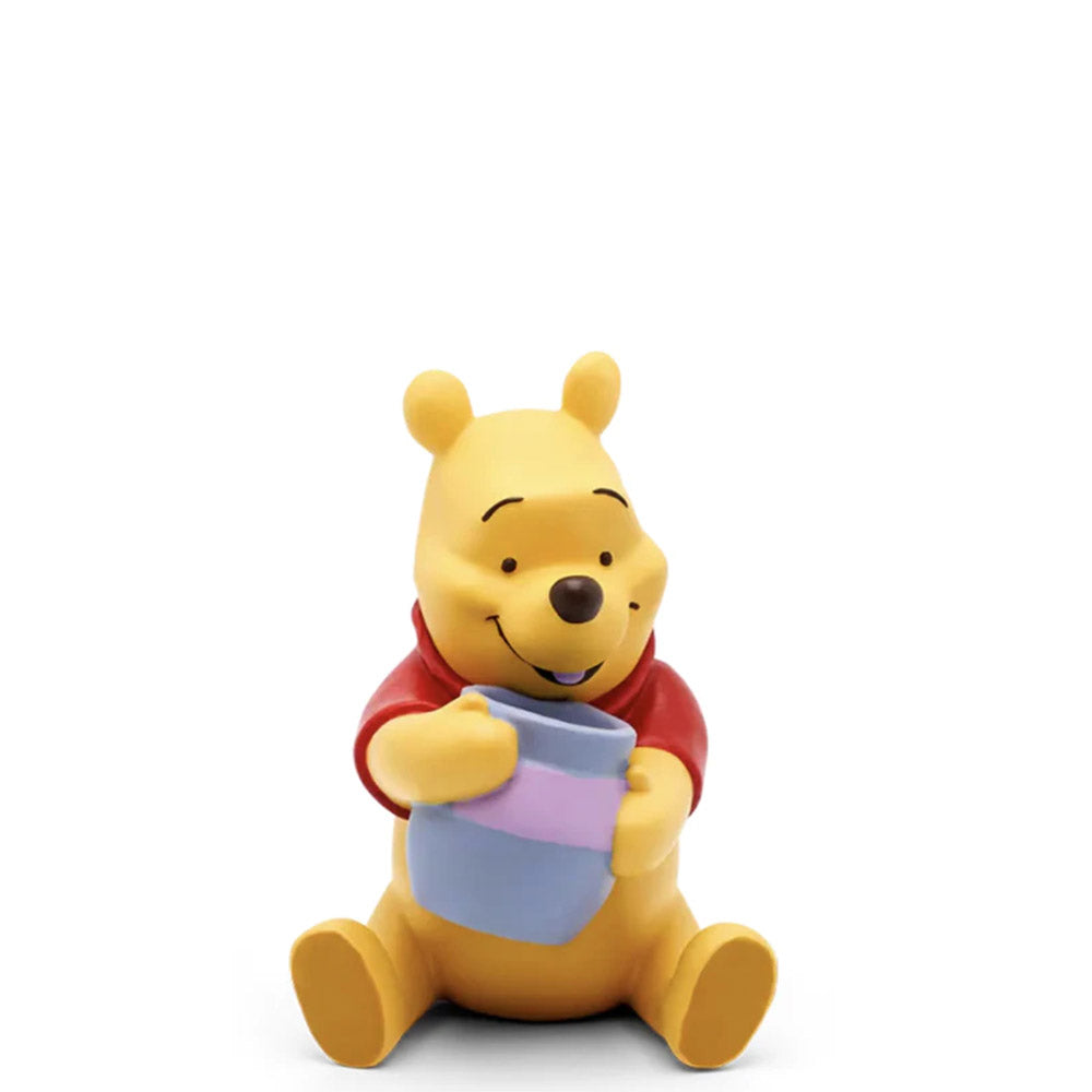 Disney - Winnie the Pooh [UK]