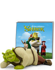 Shrek - Shrek 1 [UK]
