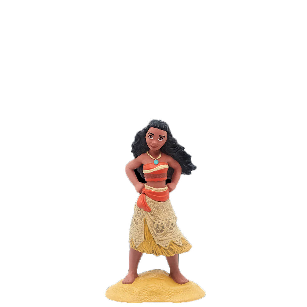 Disney - Moana [UK]