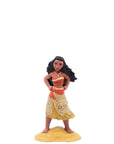 Disney - Moana [UK]