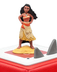 Disney - Moana [UK]