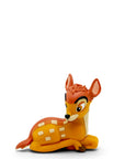 Disney - Bambi [UK]