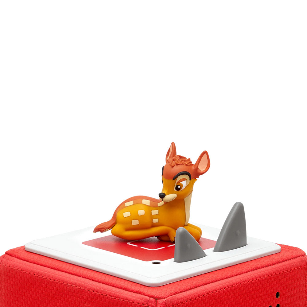 Disney - Bambi [UK]