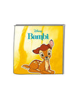 Disney - Bambi [UK]
