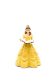 Disney - The Beauty and the Beast [UK]