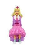 Barbie - Princess Adventure [UK]