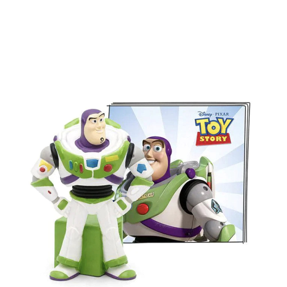 Disney - Toy Story 2 [UK]