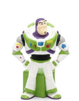 Disney - Toy Story 2 [UK]