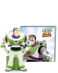 Disney - Toy Story 2 [UK]