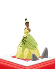 Disney - The Princess and the Frog [UK]