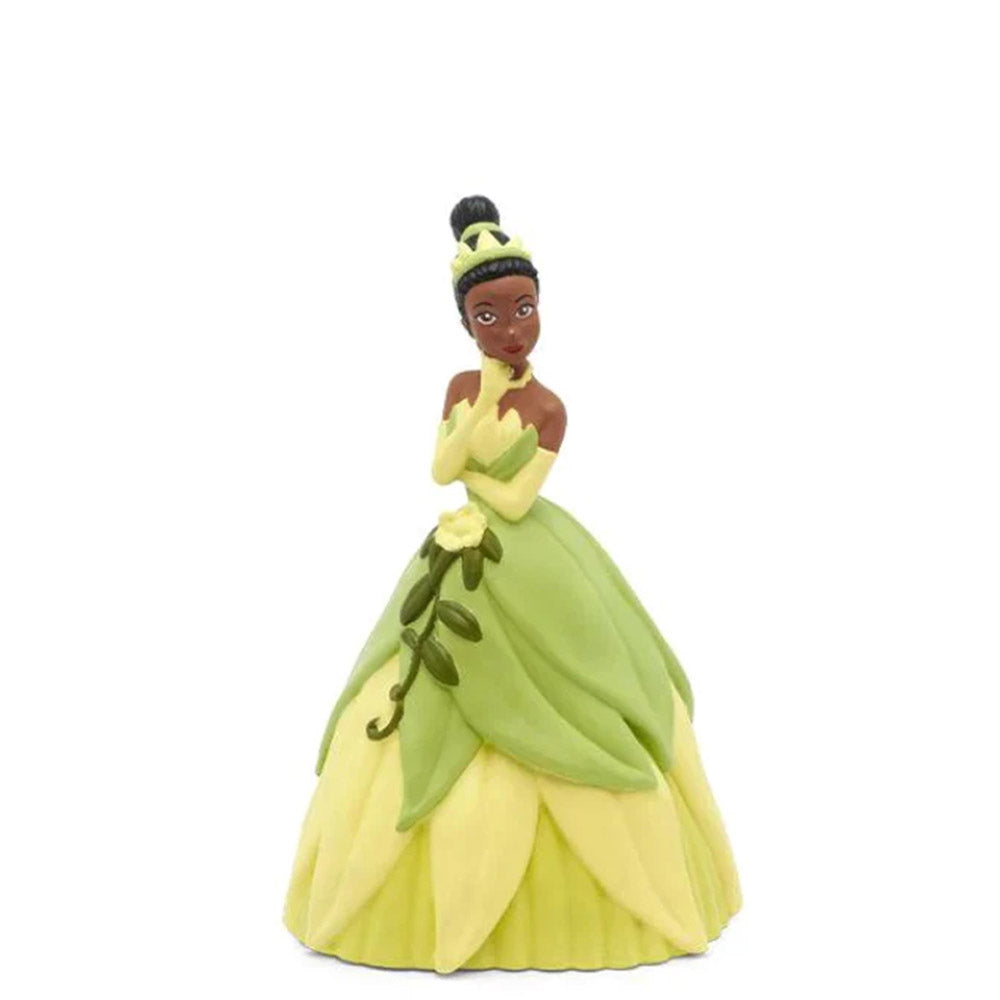 Disney - The Princess and the Frog [UK]