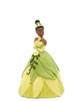 Disney - The Princess and the Frog [UK]
