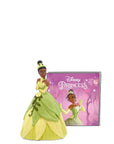 Disney - The Princess and the Frog [UK]