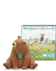 We're Going on a Bear Hunt [UK]