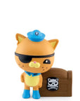 Octonauts - Kwazii [UK]
